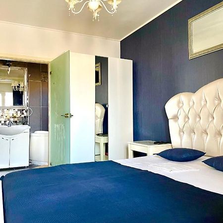 加拉茨Apartament Cu 3 Dormitoare Jolie.M公寓 外观 照片